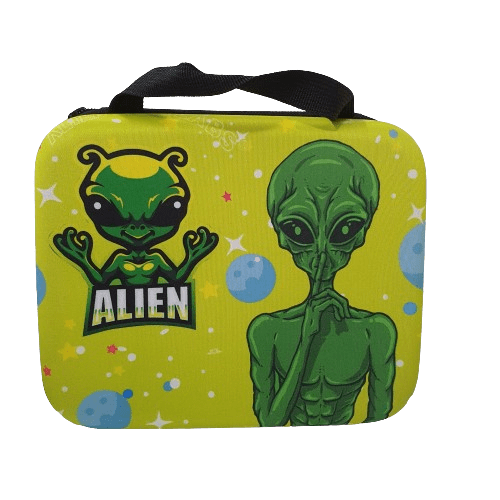BOLSO DISEÑOS1