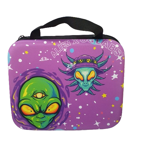 BOLSO DISEÑOS2