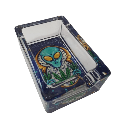 CENICERO DISEÑOS VIDRIO2