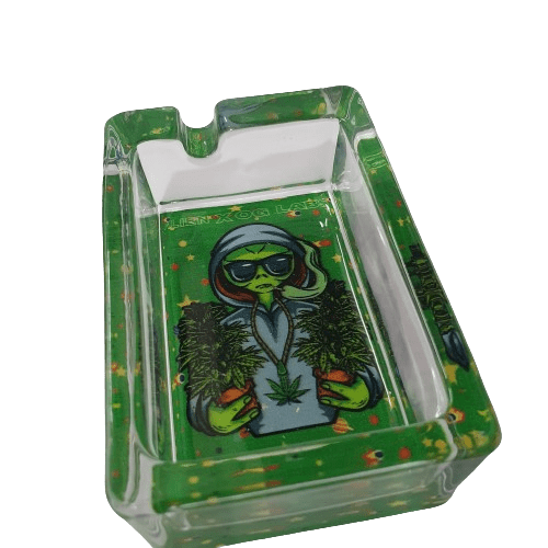 CENICERO DISEÑOS VIDRIO3