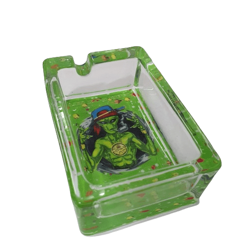 CENICERO DISEÑOS VIDRIO4