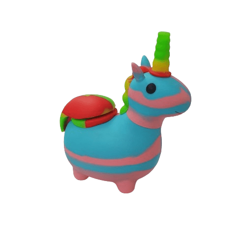 BONG SILICONA BO78 0