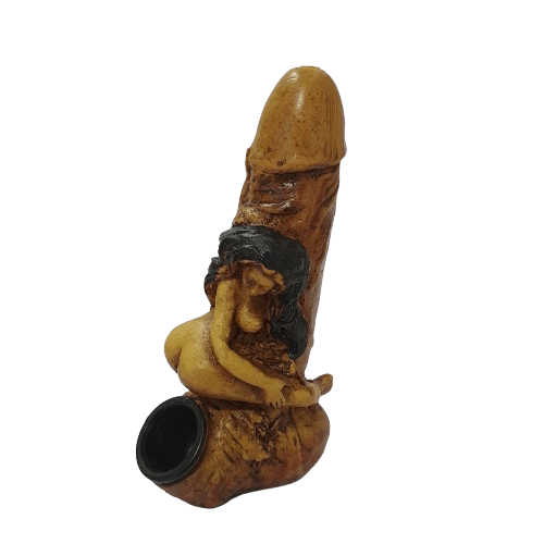 PIPAS ARTESANALES1