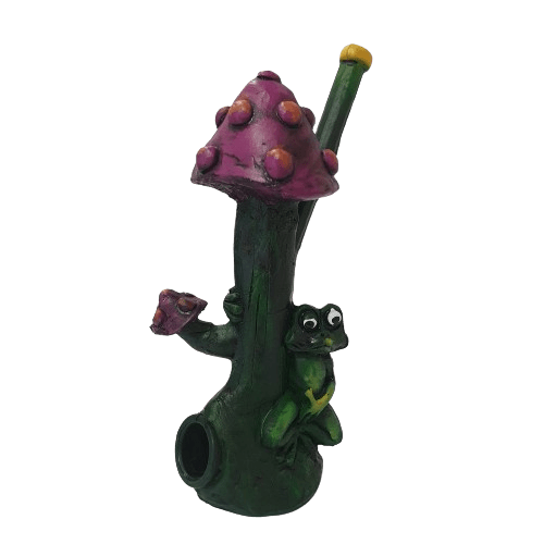 PIPAS ARTESANALES 2