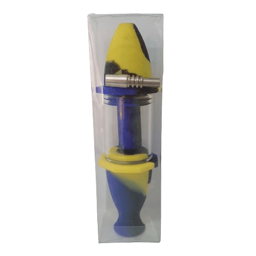 QUEMADOR EXTRACTO BO79 DISEÑOS VARIADOS3