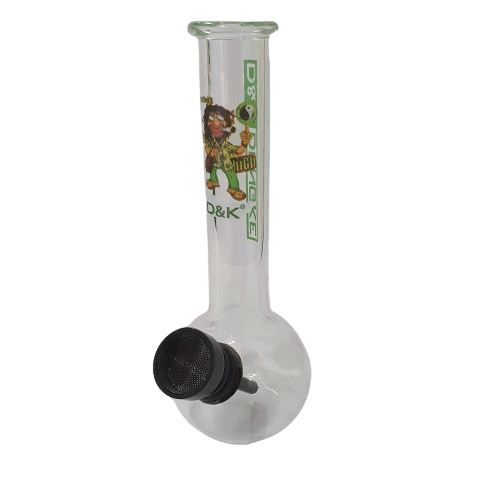 BONG MINI DISEÑOS4