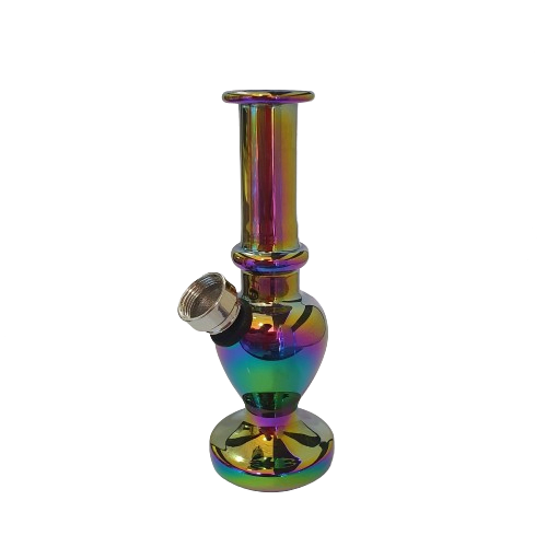 BONG MINI DISEÑOS 0