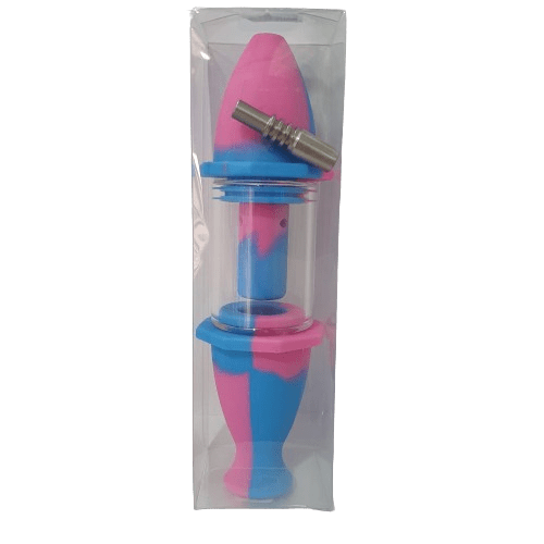 QUEMADOR EXTRACTO BO79 DISEÑOS VARIADOS2