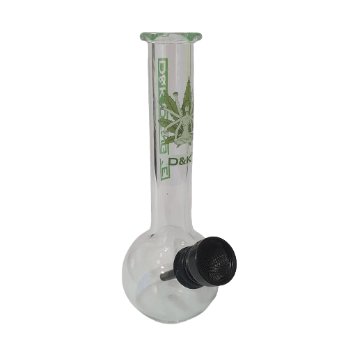 BONG MINI DISEÑOS2
