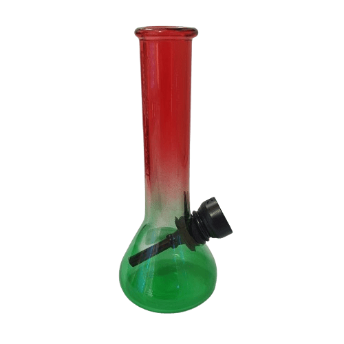 BONG MINI DISEÑOS3