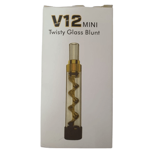 PIPA TWISTY2