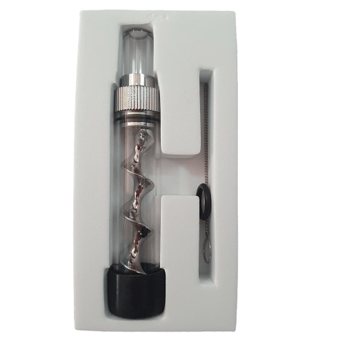PIPA TWISTY3