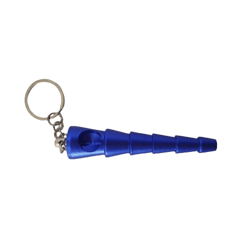 PIPA METALICA LLAVERO4