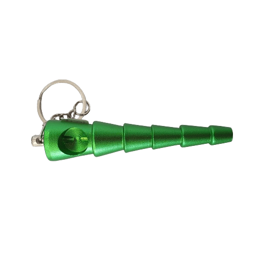 PIPA METALICA LLAVERO3