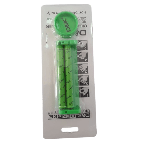 ENROLADORA CON MOLEDOR1