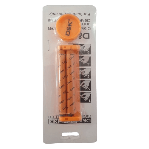 ENROLADORA CON MOLEDOR3