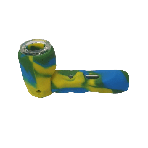 PIPA SILICONA PI49 0