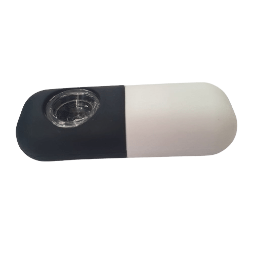 PIPA CAPSULA PI482