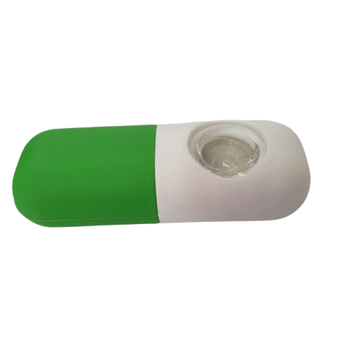 PIPA CAPSULA PI483