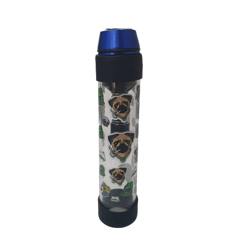 INCREDIBOWL4