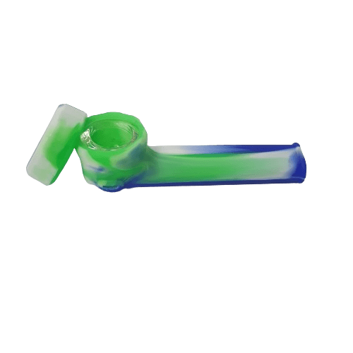 PIPA SILICONA PI533