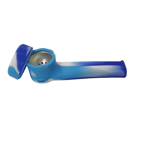 PIPA SILICONA PI531