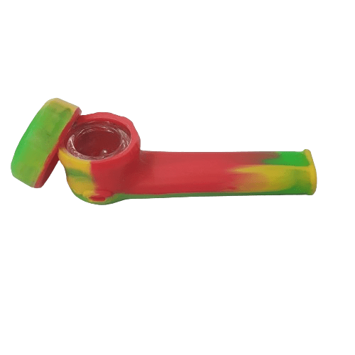 PIPA SILICONA PI532