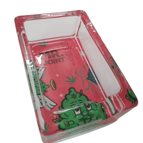 CENICERO DISEÑOS VIDRIO10