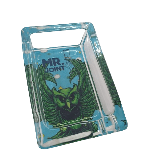 CENICERO DISEÑOS VIDRIO9