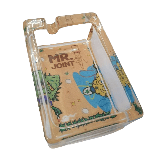 CENICERO DISEÑOS VIDRIO8