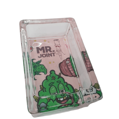 CENICERO DISEÑOS VIDRIO7