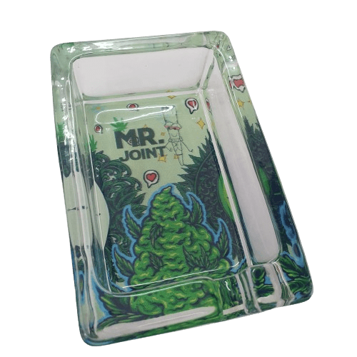 CENICERO DISEÑOS VIDRIO6