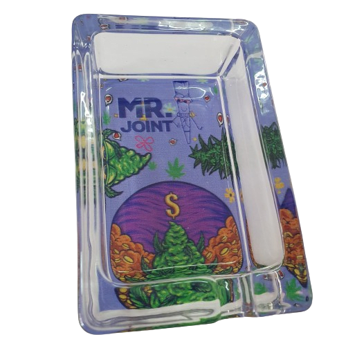 CENICERO DISEÑOS VIDRIO5