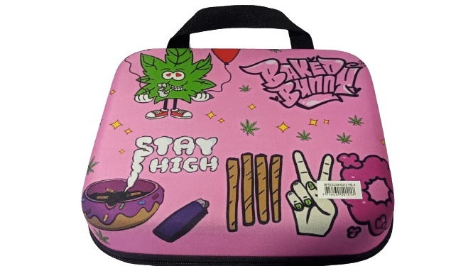 BOLSO DISEÑOS3