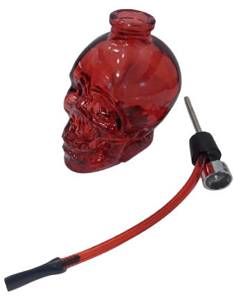MINI BONG CALAVERA1