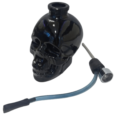 MINI BONG CALAVERA2
