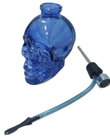 MINI BONG CALAVERA3