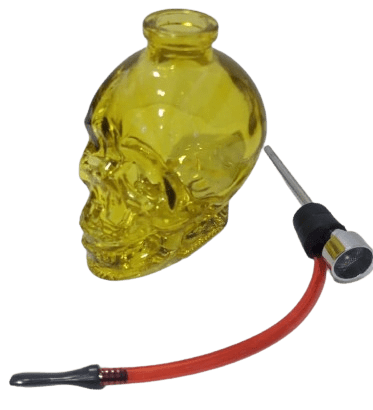 MINI BONG CALAVERA5