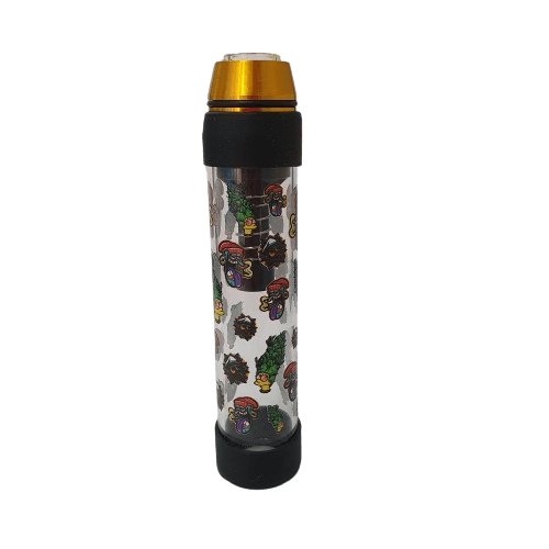 INCREDIBOWL1