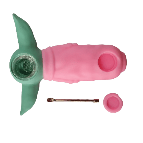 PIPA YODA PI46 1