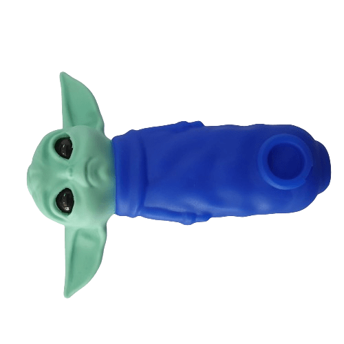 PIPA YODA PI461