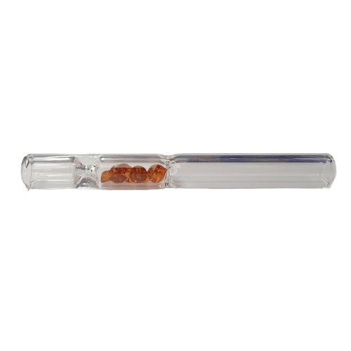 HITTER PYREX3