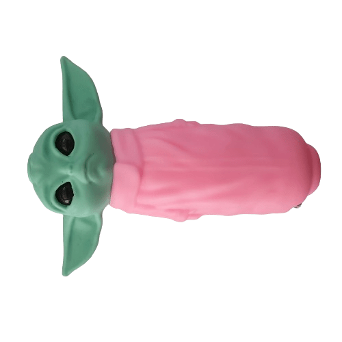 PIPA YODA PI463