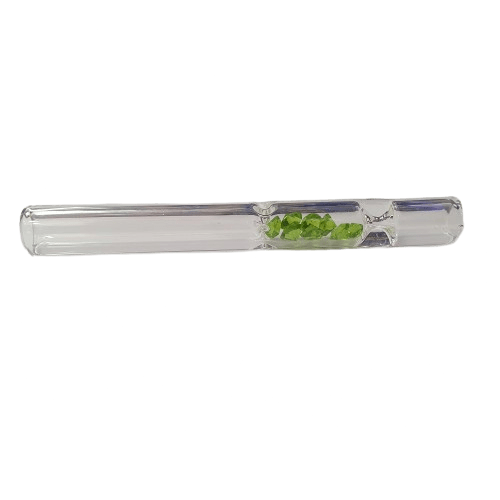 HITTER PYREX2