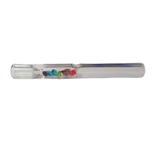HITTER PYREX 0