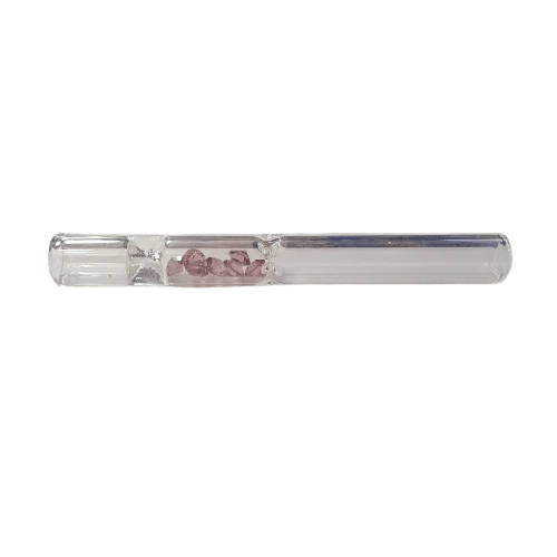 HITTER PYREX5