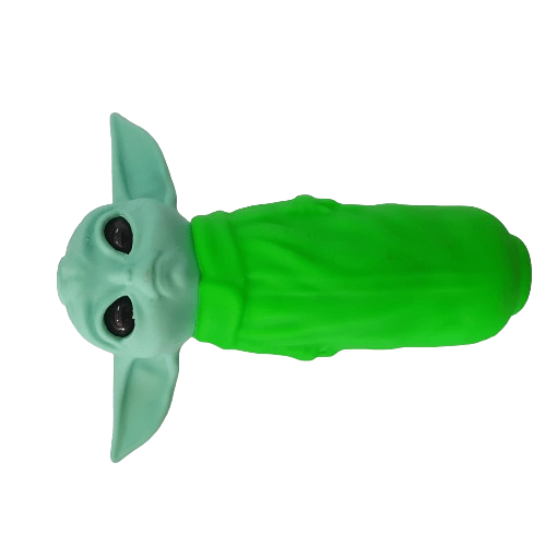 PIPA YODA PI464