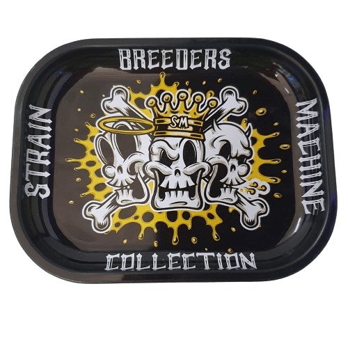 BANDEJA CHICA 18X14CM DISEÑOS2