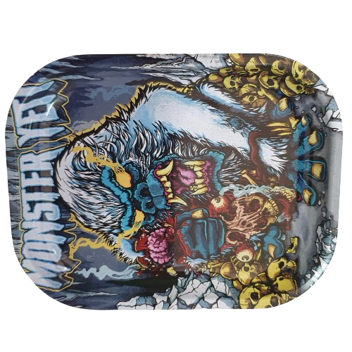 BANDEJA CHICA 18X14CM DISEÑOS1