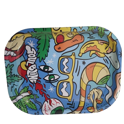 BANDEJA SOULBLIME ILUSTRACION MEDIANA1